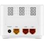 Imagem de Roteador Cube MESH AC 1200 FAST