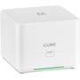 Imagem de Roteador Cube MESH AC 1200 FAST