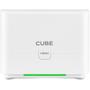 Imagem de Roteador Cube MESH AC 1200 FAST