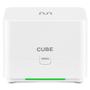 Imagem de Roteador Cube Mesh Ac1200 Fast - Plano De Ate 100Mb - Re16