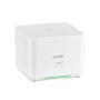 Imagem de Roteador Cube Mesh AC1200 Giga RE166 MULTILASER