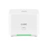 Imagem de Roteador Cube Mesh AC1200 Giga RE166 MULTILASER