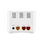 Imagem de Roteador Cube Mesh Ac1200 Giga - RE166