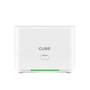 Imagem de Roteador Cube Mesh Ac1200 Giga - RE166