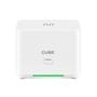 Imagem de Roteador Cube Mesh Ac1200 Giga - RE166