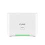 Imagem de Roteador Cube Mesh Ac1200 Giga - RE166
