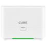 Imagem de Roteador Cube Mesh Wi Fi Dual Band Home 2 Unidades