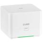 Imagem de Roteador Cube Mesh Wi Fi Dual Band Home 2 Unidades