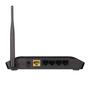 Imagem de Roteador D-Link Dir-610 B1 Wireless 150Mbps Com 1 Antena Fixa