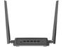 Imagem de Roteador D-Link DIR-615 300Mbps 2 Antenas