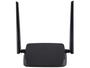 Imagem de Roteador D-Link DIR-615 300Mbps 2 Antenas