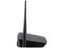 Imagem de Roteador D-Link DIR-615 300Mbps 2 Antenas