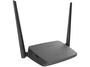 Imagem de Roteador D-Link DIR-615 300Mbps 2 Antenas - 5 Portas