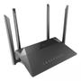 Imagem de Roteador D-Link DIR-842 preto Roteador Repetidor Wifi 100V/240V