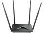 Imagem de Roteador D-Link DIR-853 1300Mbps