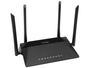 Imagem de Roteador D-Link TR-069 1200Mbps 4 Antenas