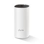 Imagem de Roteador Deco M4 Mesh Wifi5 Gigabit Dual-Band Ac1200 Tp-Link