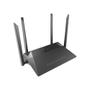 Imagem de Roteador Dlink Wifi Ac1200 Tr069 Ethernet Gigabit Dir842