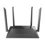 Imagem de Roteador Dlink Wifi Ac1200 Tr069 Ethernet Gigabit Dir842