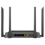Imagem de Roteador Dlink Wifi Ac1200 Tr069 Ethernet Gigabit Dir842
