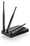 Imagem de Roteador Dual Band 750Mbps 11ac Antena com Alcance de 5dBi Preto  Multilaser - RE085