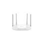 Imagem de Roteador Dual Band TP-Link EC220 G5 Gigabit AC1200