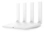 Imagem de Roteador Dual Band Wifi 6 Huawei Ax2s Ws7000 1500mbps Branco