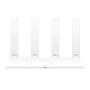 Imagem de Roteador dual band wifi 6 huawei gigabit wireless dual band ws7000 ax2s branco