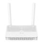 Imagem de Roteador dual band wifi tp-link gigabit wireless dual band xpon ac1200 xc220-g3