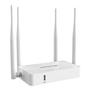 Imagem de Roteador e repetidor Wireless 300mbps 2 antenas Mercusys