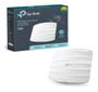 Imagem de Roteador Eap115 300Mbps Wifi Ponto de Acesso Wlan Tplink