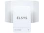 Imagem de Roteador Elsys EPRL18 35Mbps 2 Antenas