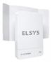 Imagem de Roteador Elsys EPRL18 Modem Externo 4g Amplimax Fit Internet Rural