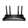 Roteador EX520 Tecnologia Mesh Tp-Link Dual Band AX3000 Imagem de Roteador EX520 Tecnologia Mesh Tp-Link Dual Band AX3000