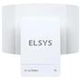 Imagem de Roteador Externo Elsys Amplimax Fit 4g/ 3g/ 2g Sem Voz