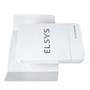 Imagem de Roteador Externo Elsys Link 4G Amplimax EPRL12 - Branco