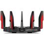 Imagem de Roteador Gamer Archer AX11000 Next-Gen Tri Band Wi-Fi 6