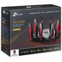 Imagem de Roteador Gamer TP-Link Archer C5400X AC5400 Tri Band Wi-Fi 5