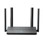 Roteador Gigabit 10/100/1000 Dual Band Wi-Fi 6 Ax1500 Ex141 - Tp-link Imagem de Roteador Gigabit 10/100/1000 Dual Band Wi-Fi 6 Ax1500 Ex141