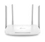 Imagem de Roteador Gigabit EC220-G5 TP-Link Dual Band Wireless bivolt