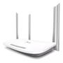 Imagem de Roteador Gigabit EC220-G5 TP-Link Dual Band Wireless bivolt