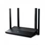 Imagem de Roteador gigabit wi-fi 6 ax1500 ex141
