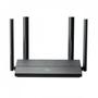 Imagem de Roteador gigabit wi-fi 6 ax1500 ex141