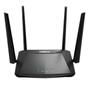 Imagem de Roteador gigabit wifi wireless action rg 1200 intelbras