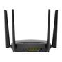 Imagem de Roteador gigabit wifi wireless action rg 1200 intelbras