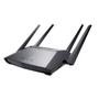 Imagem de Roteador gigabit wifi wireless action rg 1200 intelbras