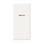 Imagem de Roteador Hikvision DS-3WF02C-5N/O Wireless