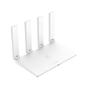 Imagem de Roteador Huawei AX2S WS7000 Sem Fio AX1500 Dual Band Mesh 4 Antenas