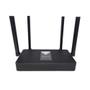 Imagem de Roteador Huawei AX3S AX3000 Ac Wifi 6 Plus 3000MBPS