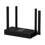 Imagem de Roteador Huawei Easymesh Ax3000, Wi-fi 6 Plus, Dual 3000mbps